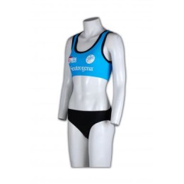 CH033運動衫訂造 運動衫供應商 運動衫批發 CH033運動衫訂造 運動衫供應商 運動衫批發